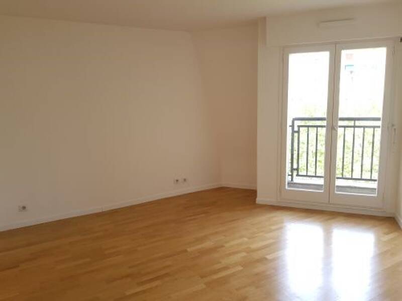 Maison à louer, 122m², PARIS 16E