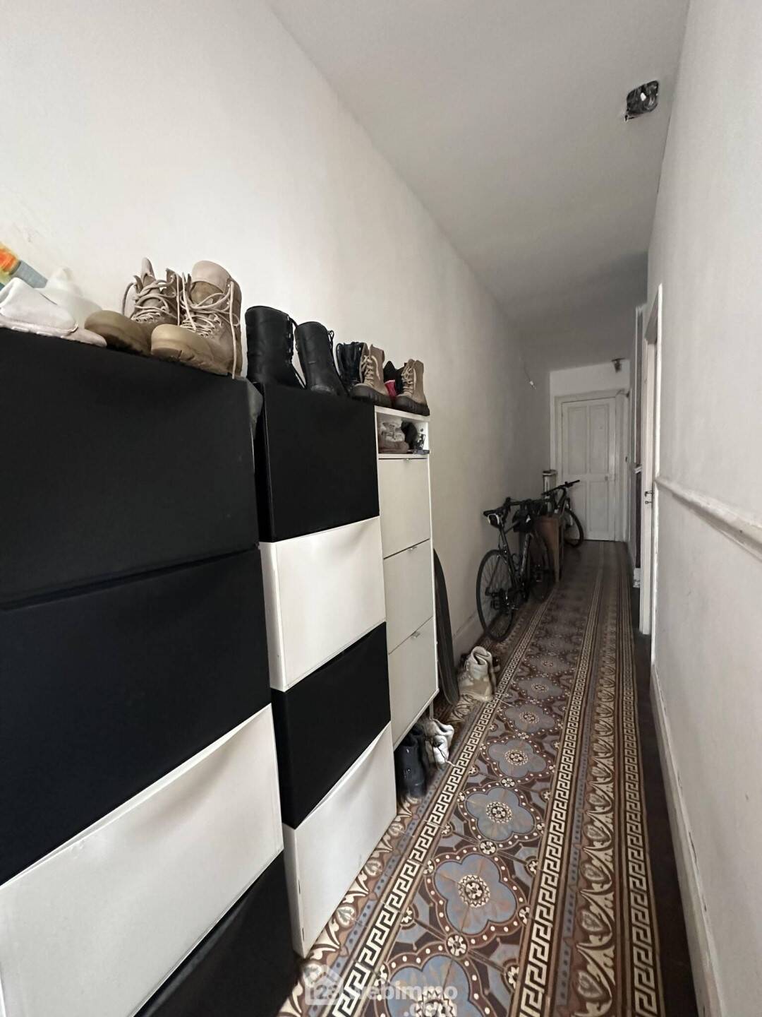 Maison à vendre, 214m², LAON