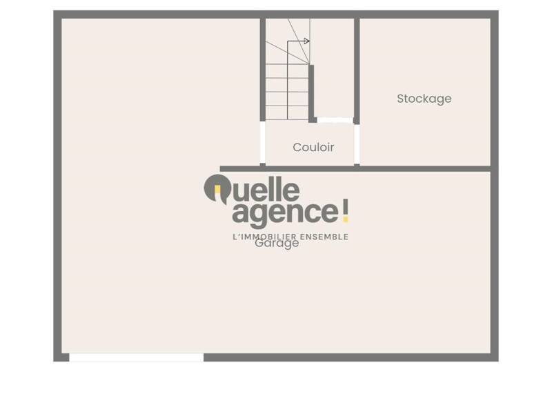 Maison à vendre, 120m², BREST