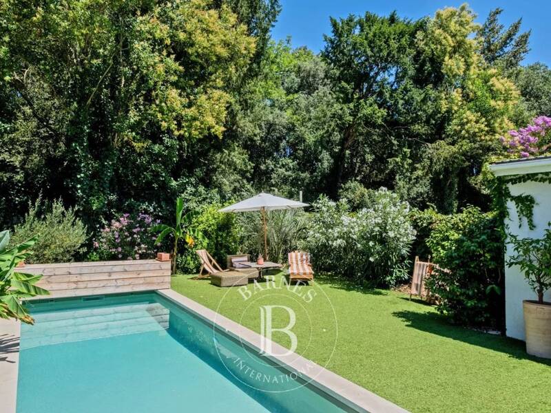 Maison à vendre, 195m², BORDEAUX