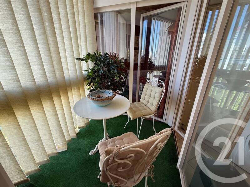 Maison à louer, 75m², VANVES