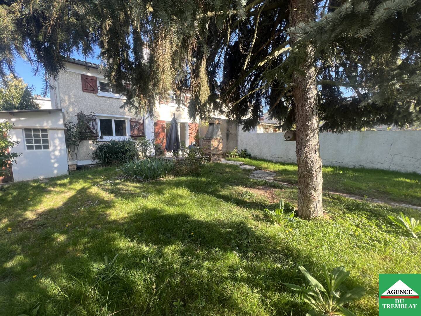 Maison à vendre, 100m², CHAMPIGNY SUR MARNE