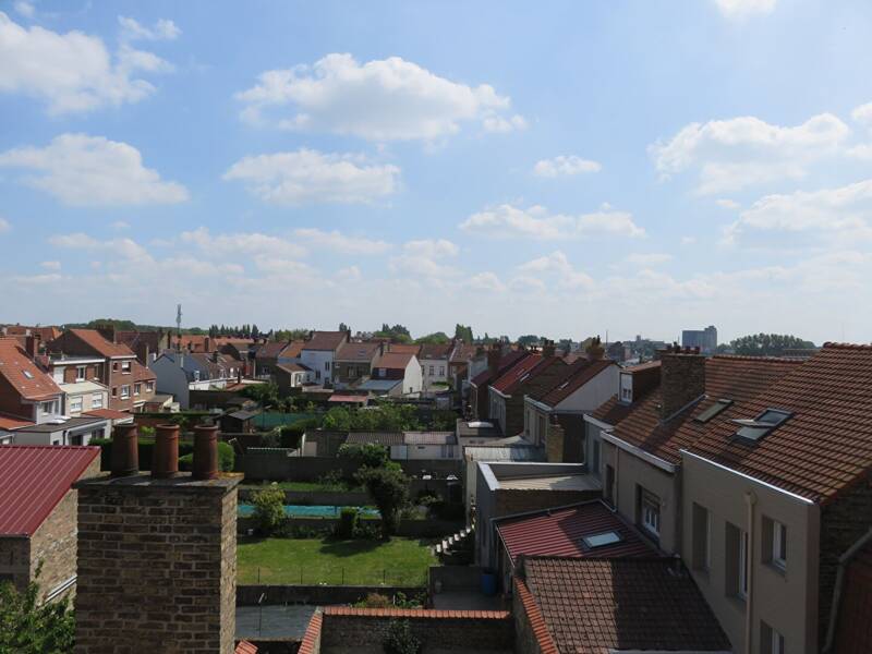 Maison à louer, 63m², COUDEKERQUE BRANCHE