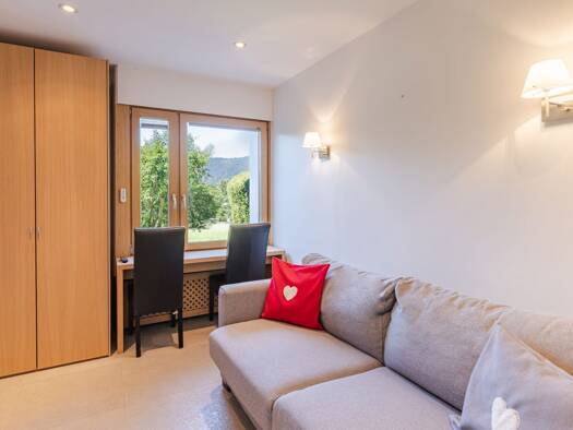 Appartement à vendre 295 000 € 2 pièces 1 chambre 31,65 m² RDC/3 Centre-Village Megève 74120