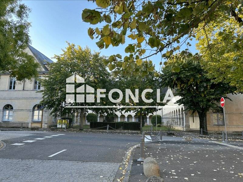 Maison à louer, 70m², MONTARGIS