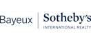 Bayeux Sotheby s International Realty