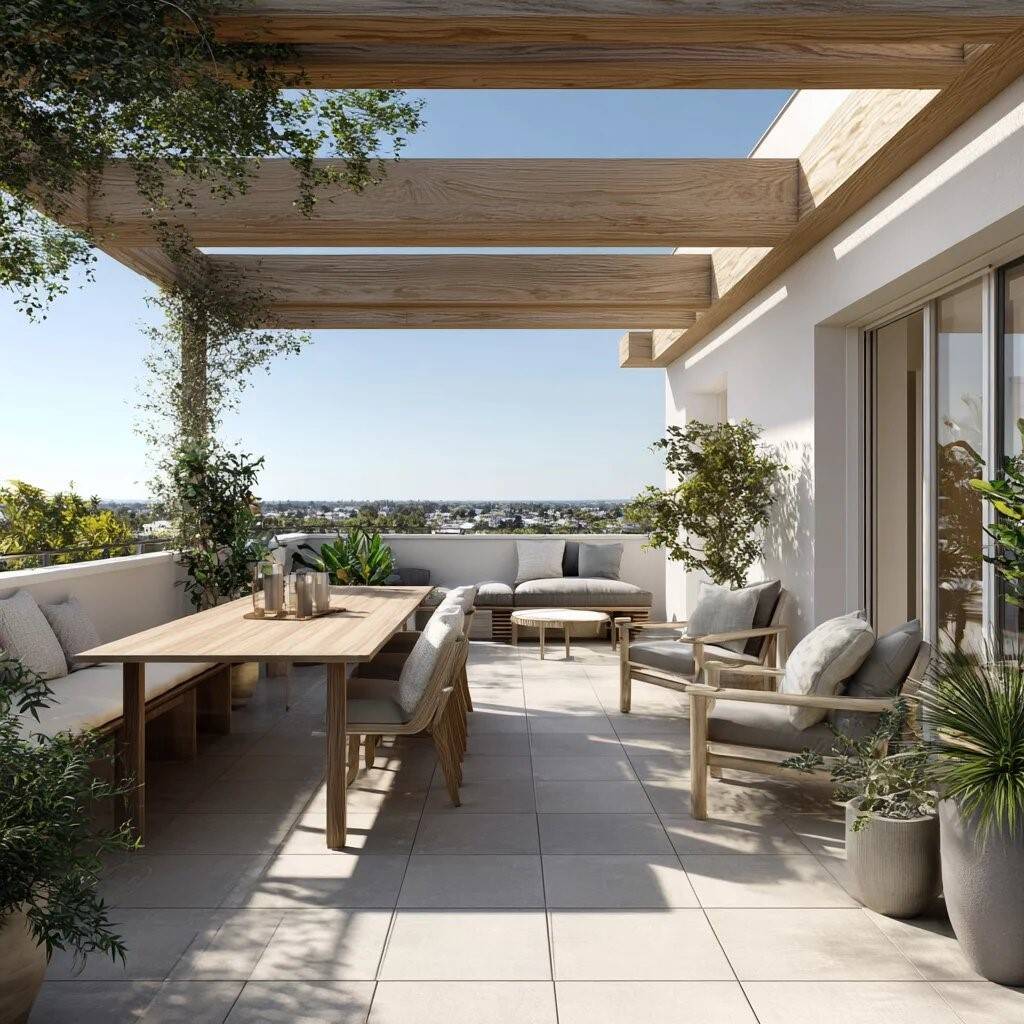 Maison à vendre, 160m², VANNES