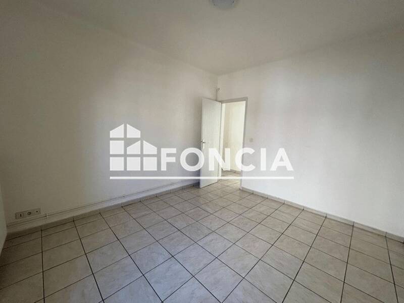Maison à louer, 72m², BEZIERS