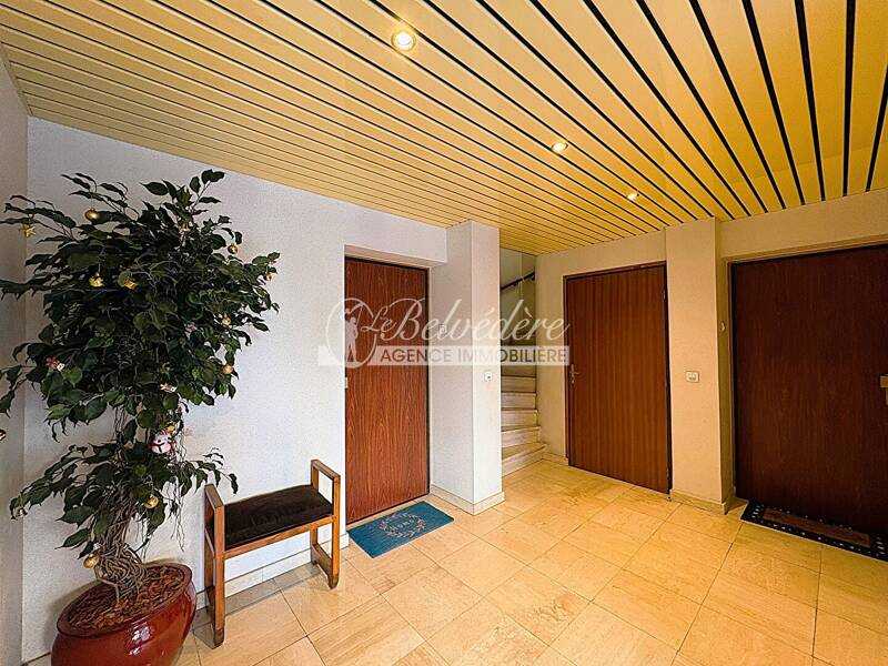 Maison à vendre, 80m², SAINT LEU LA FORET