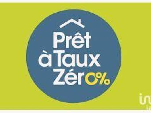 Maison de plain-pied à vendre - neuf 276 557 € 4 pièces 3 chambres 82 m² Le Brusquet 04420