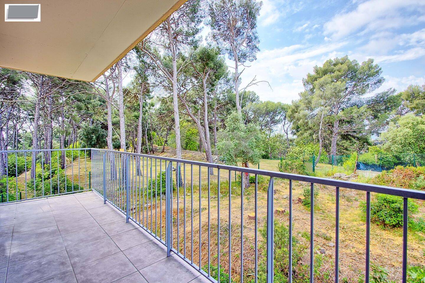 Maison à vendre, 70m², TOULON