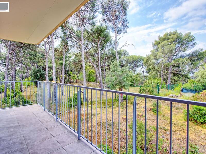 Maison à vendre, 70m², TOULON