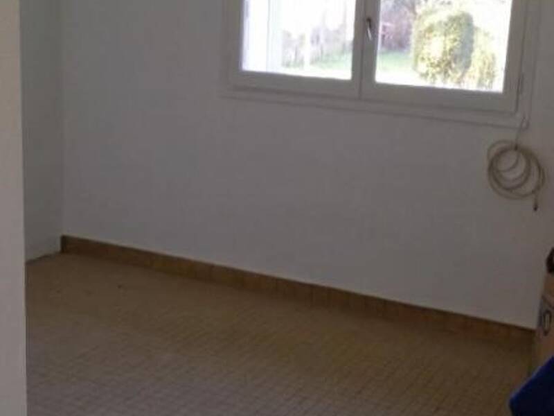 Maison à louer, 25m², MAROLLES EN HUREPOIX