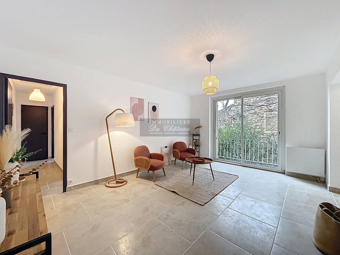 Maison à vendre, 56m², GORDES