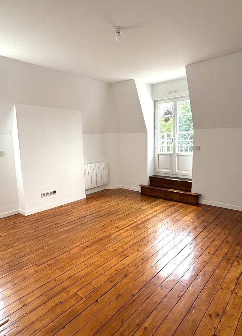Maison à louer, 80m², BEAUVAIS