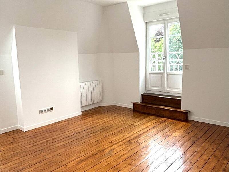 Maison à louer, 80m², BEAUVAIS