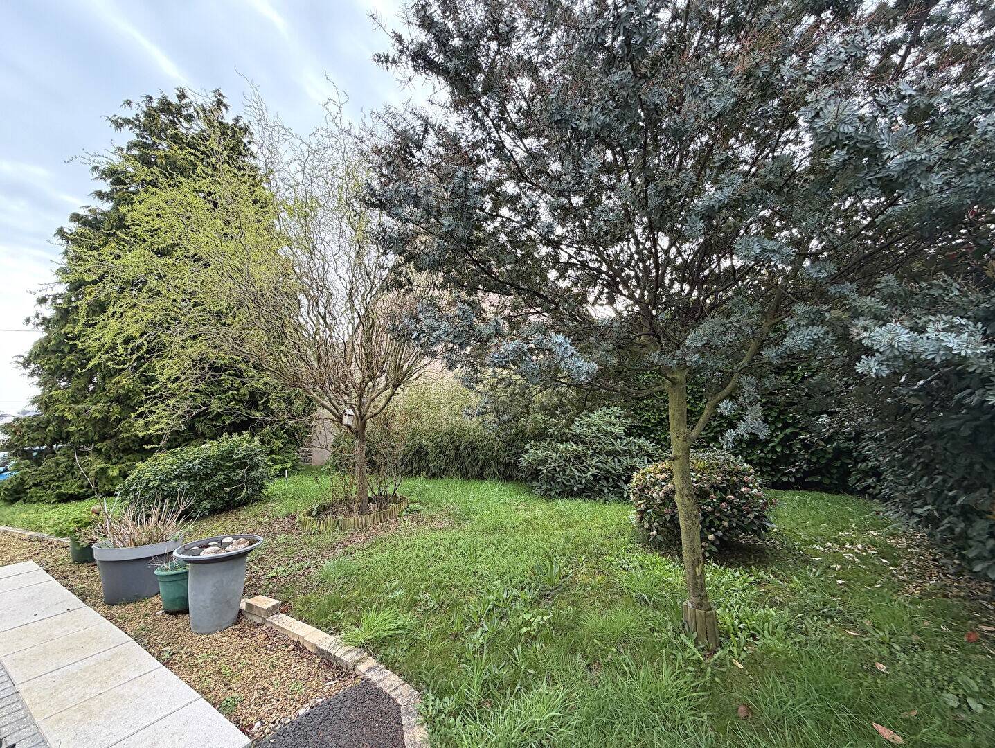 Maison à vendre, 129m², SAINT QUAY PORTRIEUX