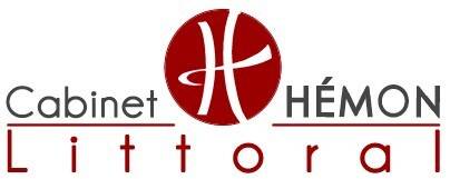 HEMON LITTORAL IMMOBILIER PORNICHET