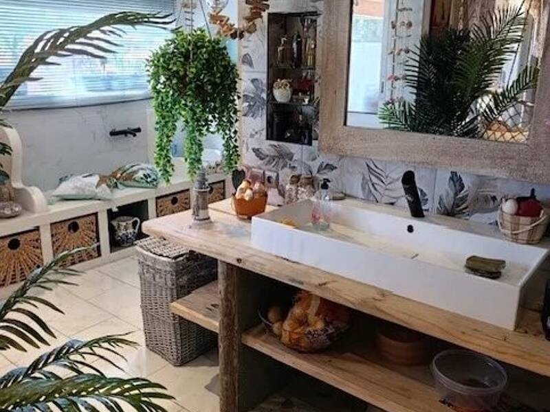Maison à vendre, 45m², NICE