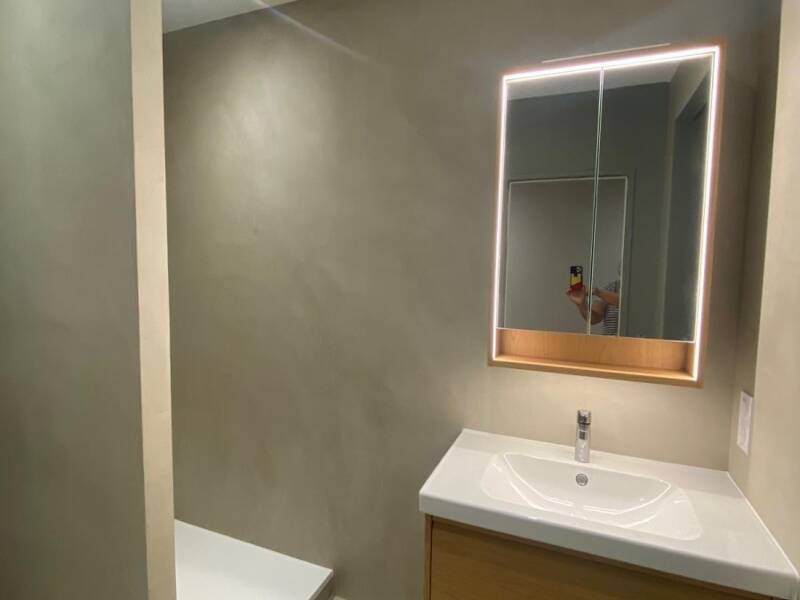 Maison à louer, 108m², THONON LES BAINS