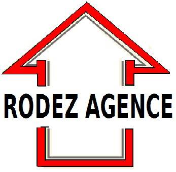 RODEZ AGENCE