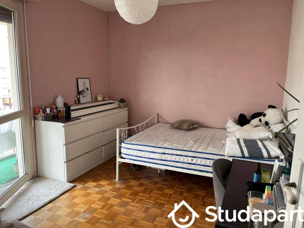 Maison à louer, 15m², LA ROCHELLE