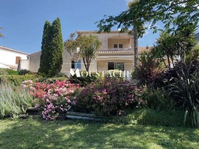Maison à vendre, 167m², SAINT PALAIS SUR MER