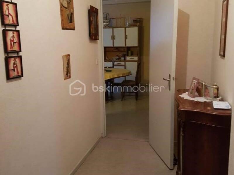 Maison à vendre, 85m², VESOUL