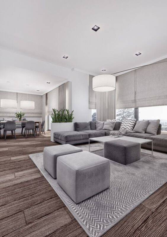 Maison à vendre, 100m², SAINT CERGUES