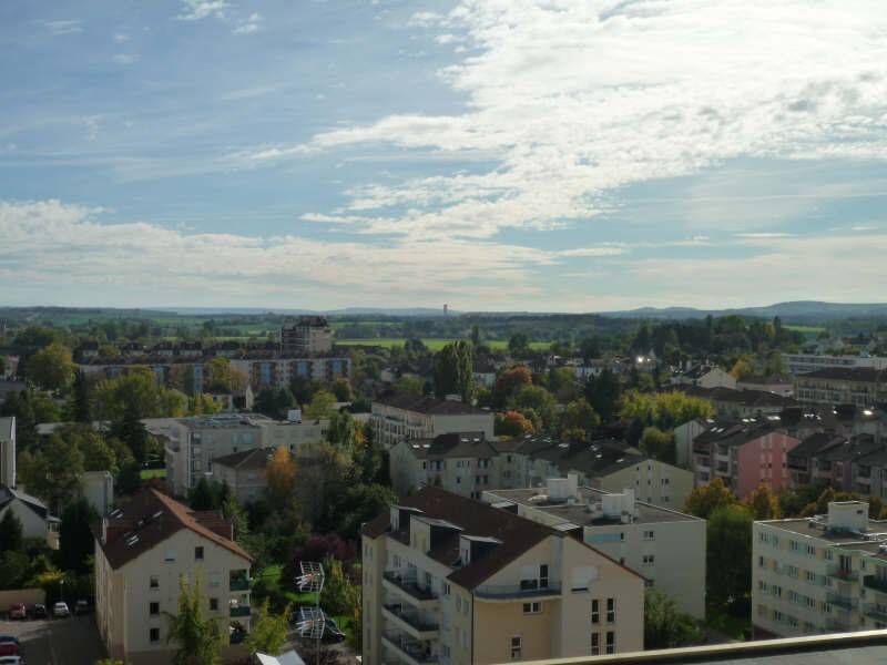 Maison à vendre, 43m², METZ