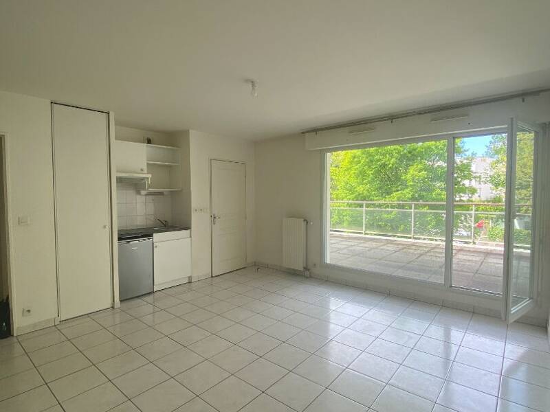 Maison à louer, 25m², RENNES