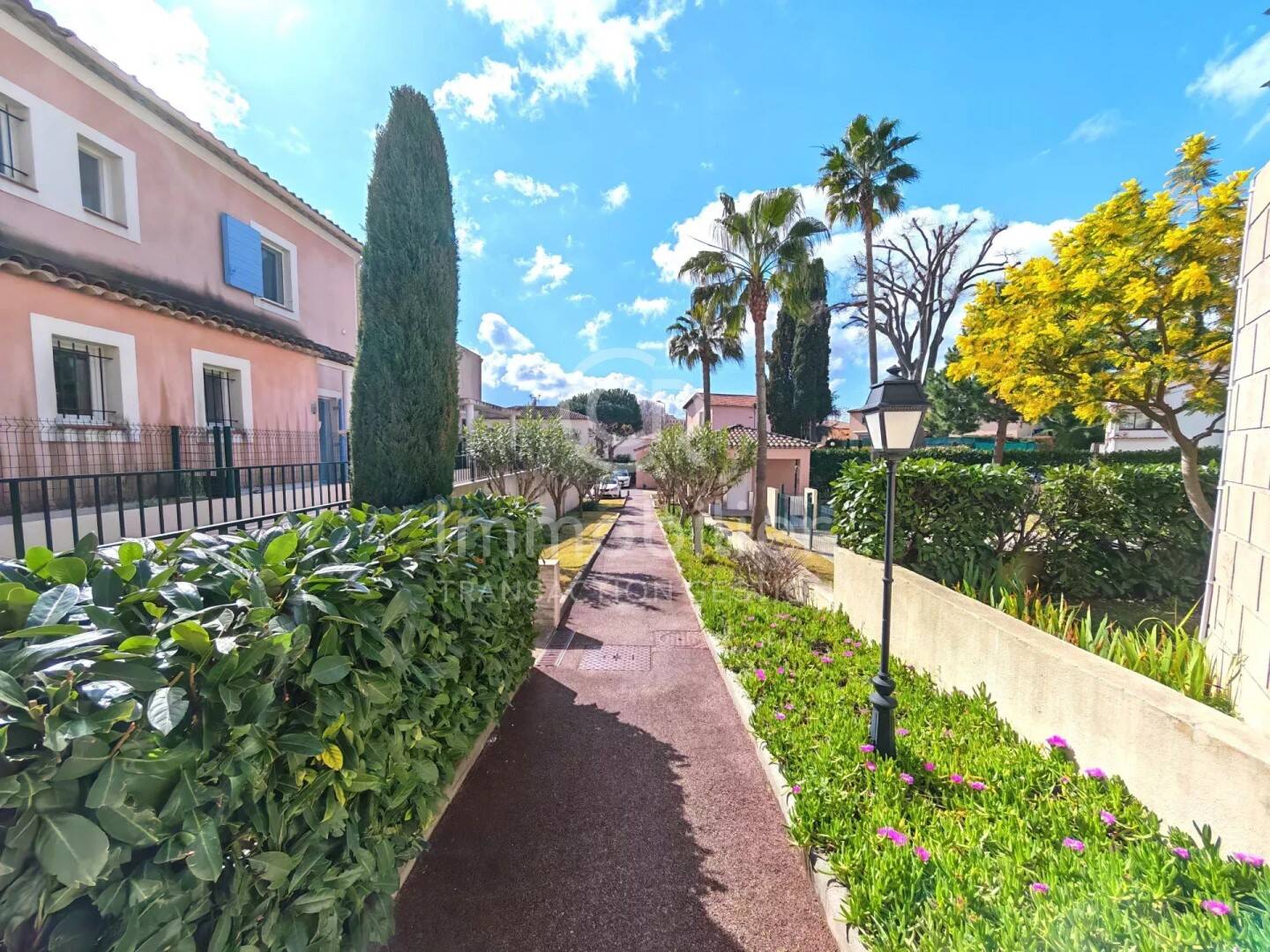 Maison à vendre, 87m², CANNES