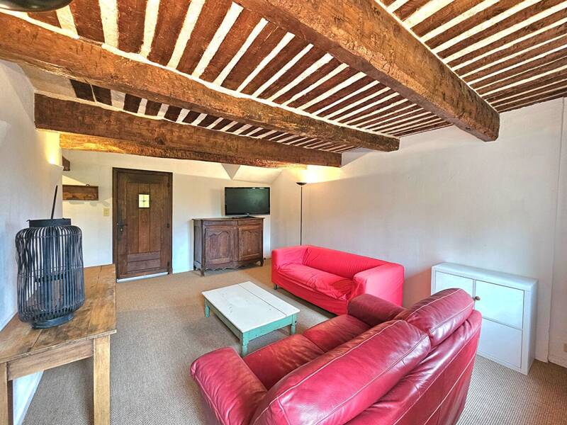 Maison à louer, 82m², GRASSE