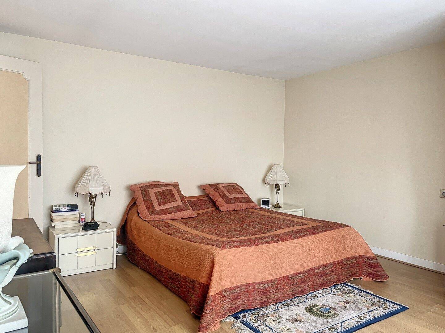 Maison à vendre, 159m², ISSY LES MOULINEAUX