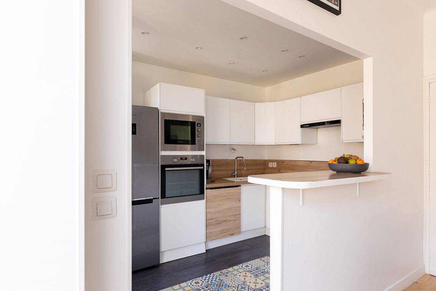 Maison à vendre, 121m², SURESNES