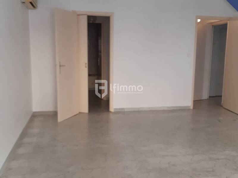 Maison à louer, 37m², PERPIGNAN