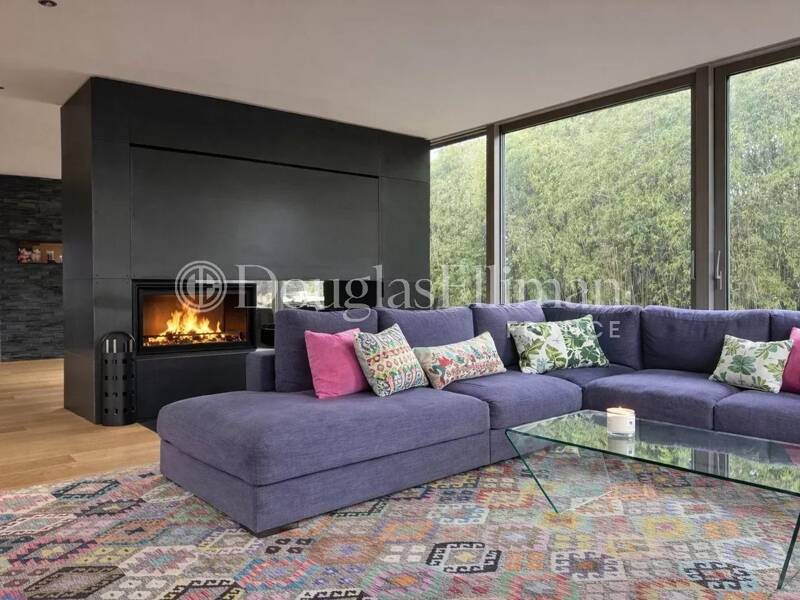 Maison à vendre, 350m², BORDEAUX