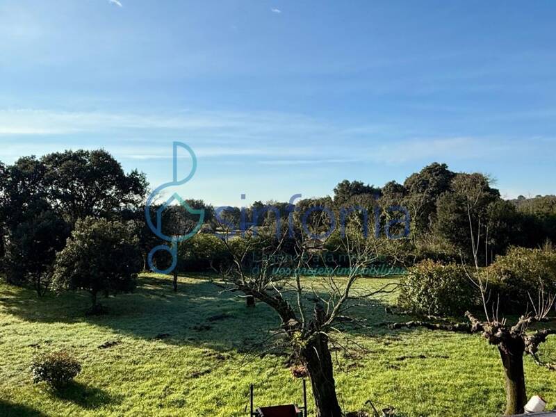 Maison à vendre, 174m², MONTAREN ET SAINT MEDIERS