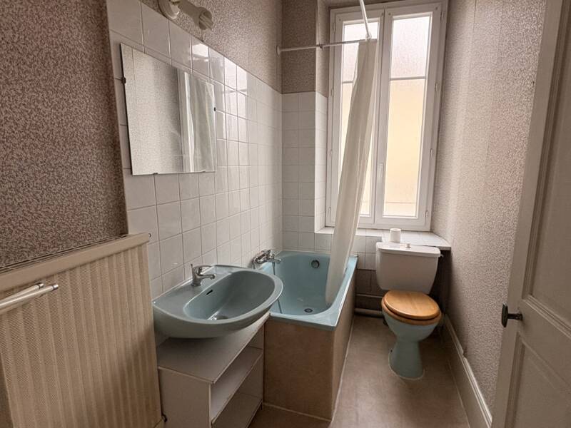 Maison à vendre, 22m², ORLEANS