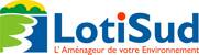SARL LOTISUD