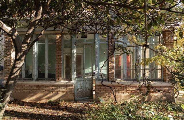 Maison à vendre, 385m², LA VALETTE DU VAR
