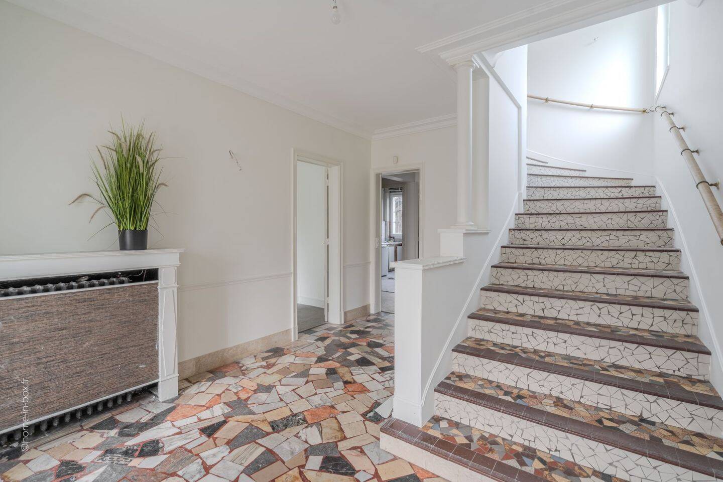 Maison à vendre, 200m², MONTREUIL