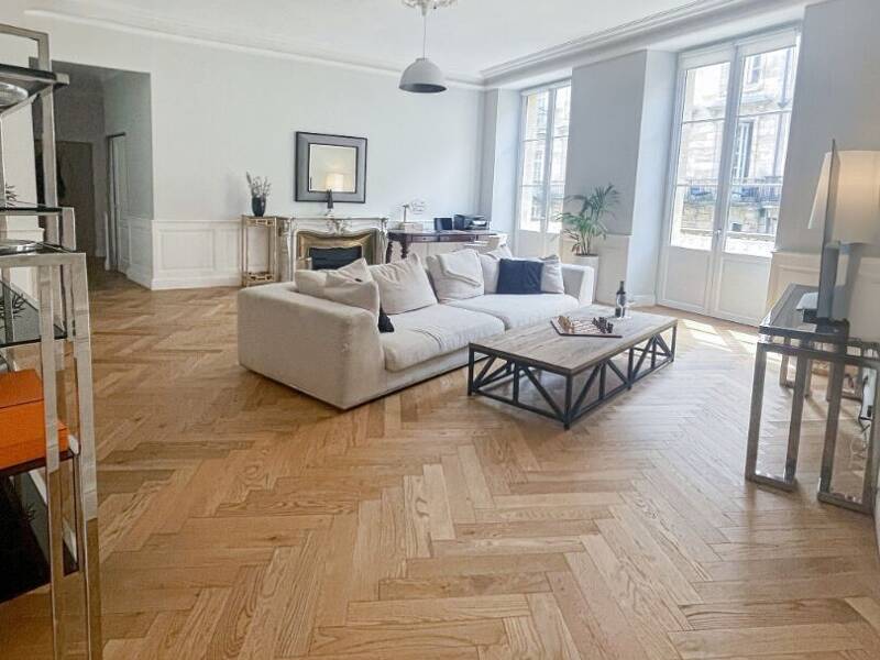 Maison à vendre, 160m², BORDEAUX