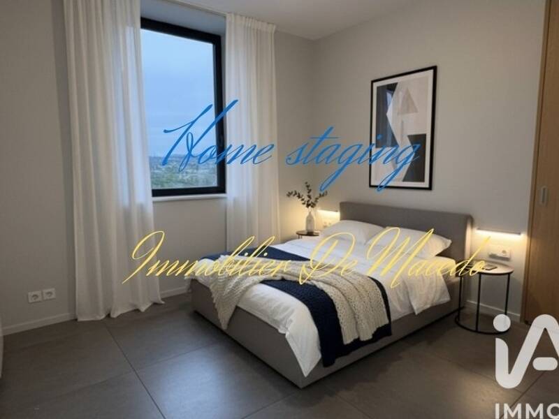 Maison à vendre, 29m², ORLEANS