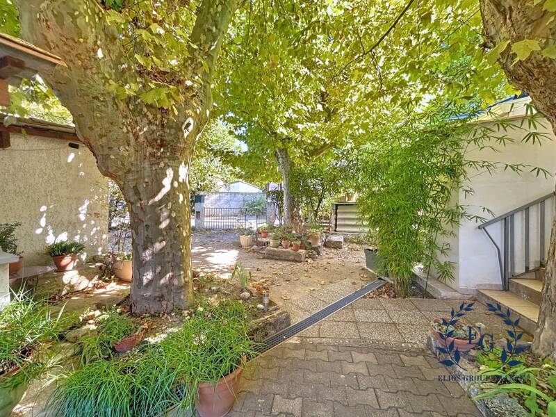 Maison à vendre, 167m², MONTPELLIER