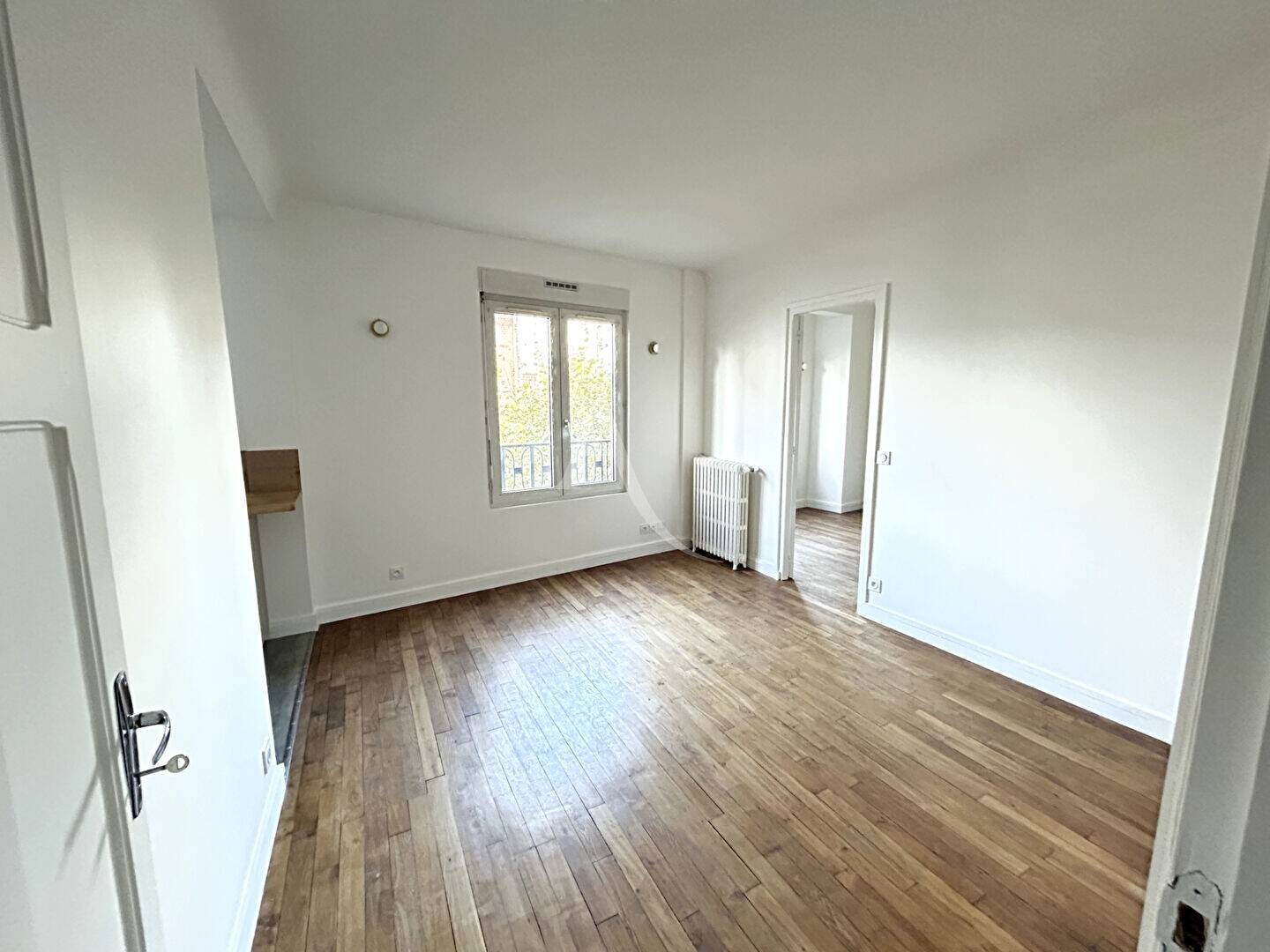 Maison à vendre, 34m², LES LILAS