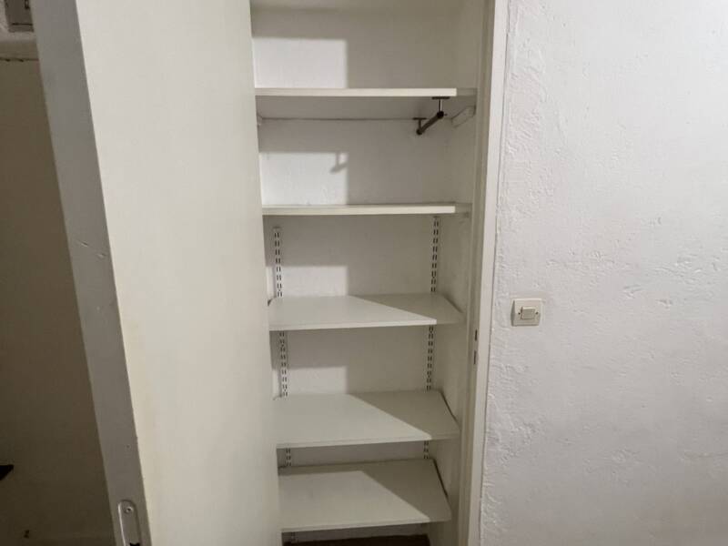 Maison à louer, 20m², NICE