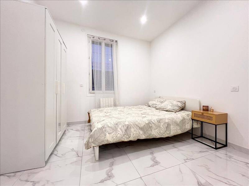 Maison à louer, 27m², ARGENTEUIL