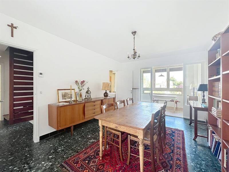 Maison à vendre, 150m², REIMS