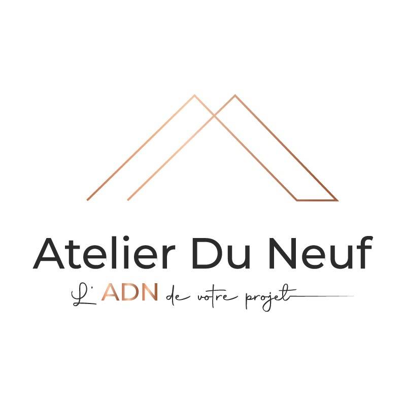 Atelier du Neuf